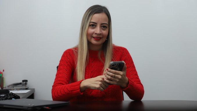 Del 7 al 11 de septiembre, Jóvenes podrán acceder a un 90 por ciento de descuento para registrar su Marca