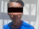Policía Municipal detiene a hombre por tentativa de sustracción en Villa Montaña