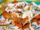 Celebra las Fiestas Patrias con más de 40 platillos muy mexicanos