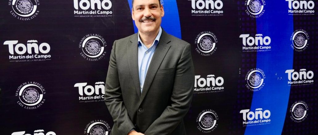 Foro da resultados y traza la ruta para fortalecer el campo de Aguascalientes