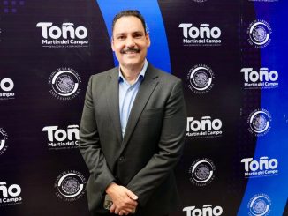 Foro da resultados y traza la ruta para fortalecer el campo de Aguascalientes