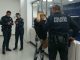 Policía Cibernética atiende a Mujer víctima de extorsión telefónica