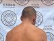 Por daños y lesiones dolosas, Policías del Mando Coordinado detienen a sujeto en Jesús María