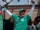 Rodrigo González conquista Bronce en la Final de la Copa del Mundo de Tiro con Arco