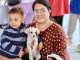 Continúa la Caravana de Salud Canina y Felina