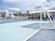 Niñas y Niños de Santa Isabel ya tienen un parque para jugar y divertirse; Tere Jiménez entrega nuevo espacio en Pabellón de Arteaga