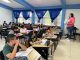 Más Niñas y Niños aprenderán Inglés; amplían la enseñanza del idioma en las escuelas
