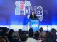 Humberto Montero presenta resultados de su Segundo Informe y refrenda su compromiso con el V Distrito