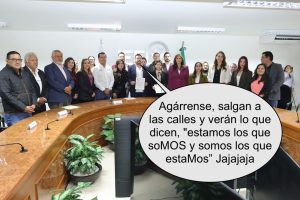 Por La Gárgola