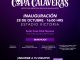 Copa Calaveras 2026