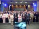 Nueva Ventanilla Digital de Inversiones coloca a Aguascalientes a la vanguardia en Latinoamérica: OCDE