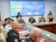 En marcha el Operativo Fiestas Patrias Seguras este 15 y 16 de septiembre