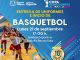 ¡El básquetbol llega a la Copa Aguascalientes 2026!