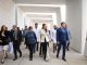 Tere Jiménez inaugura nueva Unidad para agilizar atención y fortalecer los servicios del Hospital Hidalgo