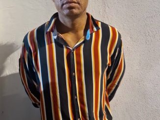 Policía Municipal detiene a hombre por delitos contra la salud en Villa Natura
