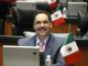 Presenta Toño Martín del Campo paquete de iniciativas para proteger a víctimas del delito