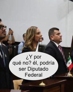 Por La Gárgola