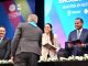Tere Jiménez impulsa la profesionalización de Servidores Públicos para brindar mejores resultados a la ciudadanía