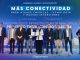🌐 ¡Aguascalientes se conecta con el futuro!
