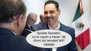 Por La Gárgola
