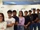 Estudiantes de la UPA representarán a México en Congreso Internacional de Tecnología en Costa Rica