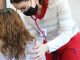 85 Centros de Salud ofrecen pruebas de detección de cáncer cervicouterino