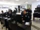 Policía Cibernética de Aguascalientes, nuevamente la mejor del país