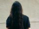 Policías del Mando Coordinado detienen en el Municipio de Jesús María a mujer acusada de violencia familiar en contra de su pareja