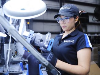 Aguascalientes se consolida entre los Estados más competitivos del país, según IMCO