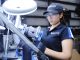 Aguascalientes se consolida entre los Estados más competitivos del país, según IMCO