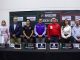 Todo listo en Aguascalientes para la décima fecha de NASCAR México Series