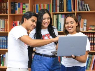 Cada vez más personas de otros estados eligen a Aguascalientes para vivir