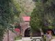 Buen Día...!!