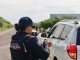 El Operativo SAGAZ en Calvillo, Aguascalientes, es una estrategia de seguridad