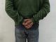 Gracias a la oportuna denuncia de una persona del sexo femenino Policías Estatales detuvieron a sujeto acusado como presunto responsable del delito de abuso sexual