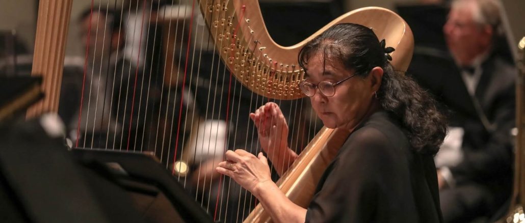 Tercera Temporada de la Orquesta Sinfónica de Aguascalientes