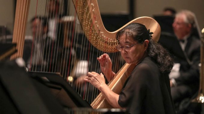 Tercera Temporada de la Orquesta Sinfónica de Aguascalientes