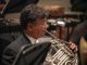 Tercera Temporada de la Orquesta Sinfónica de Aguascalientes