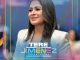 Tere Jiménez, da inicio a su Cuarto Informe de Gobierno "Vengo a agradecer su confianza con hechos”