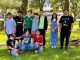 Nueve estudiantes de Aguascalientes Van por Todo en Concurso Nacional de Matemáticas