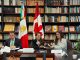 Nuevas Alianzas con Canadá abren oportunidades académicas para jóvenes de Aguascalientes