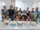 El Instituto de Capacitación para el Trabajo ofrece más de 300 Cursos para aprender y crecer