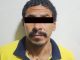 Policía Municipal detiene a hombre por delitos contra la salud en el Ojocaliente II