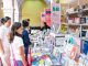 La 58 Feria del Libro Aguascalientes invita a descubrir nuevas historias