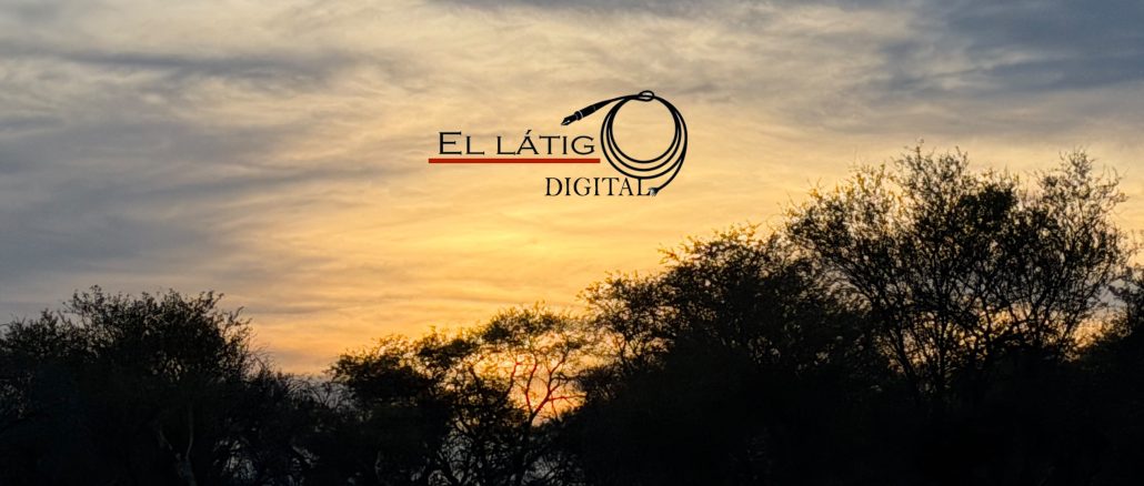 Buen Día...!!