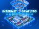 📶📚 Internet gratuito en las Escuelas