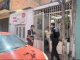 Oficiales de la Policía Cibernética de la SSPE frustran extorsión telefónica y localizan sano y salvo al hijo de la reportante