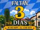 🍺🇩🇪 ¡Faltan sólo 3 Días! 🔥