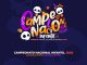 !Conoce la Convocatoria del Nacional Infantil 2026! 🏓