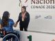 Con siete Oros, Aguascalientes conquista 14 Medallas más en la Tercera Jornada de Paranatación